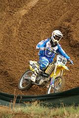 MS Motocross Faenza 13-14.9.2008 175